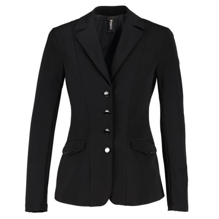 Preview: Pikeur Competition Jacket Isalie