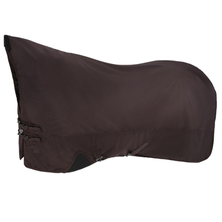 Eskadron PLATINUM 24/25 Weidedecke Beta 1680D - Teddyfleece