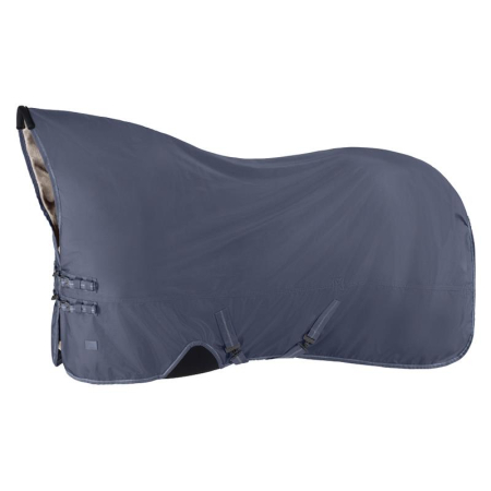 Eskadron Essence 22 A/W Weidedecke BETA 1680 FAUXFUR LINING