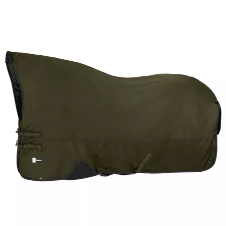 Eskadron Dynamic Weidedecke BETA 1680D 150G