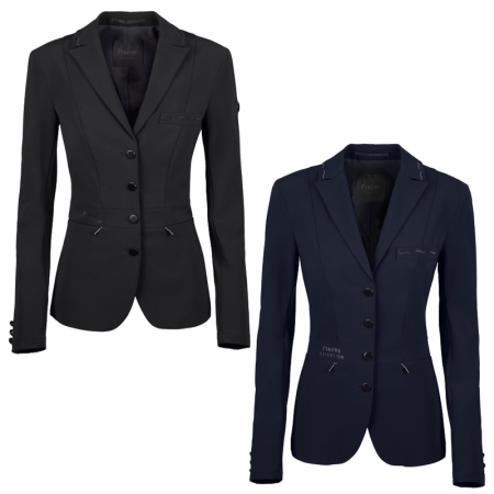 Preview: Pikeur PHELIA 2200 SELECTION