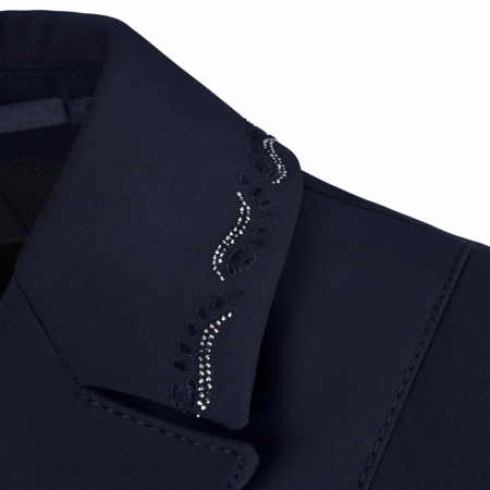 Pikeur PHELIA 2200 SELECTION