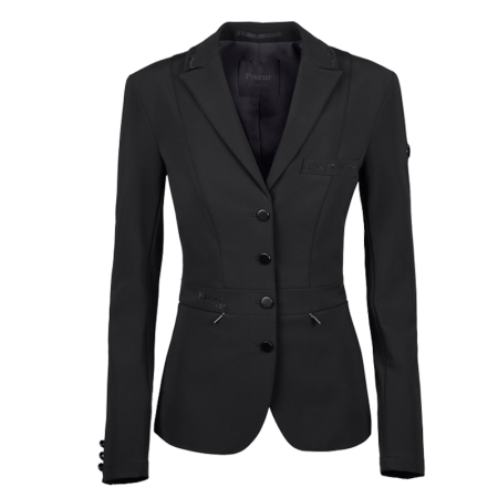 Preview: Pikeur PHELIA 2200 SELECTION