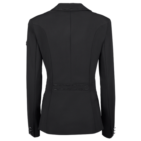 Preview: Pikeur PHELIA 2200 SELECTION