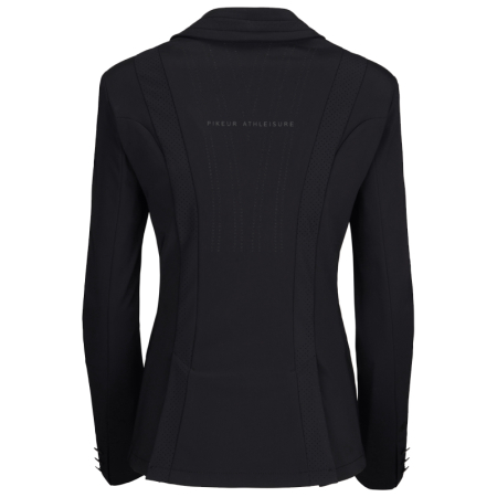 Preview: Pikeur Frühjahr/Sommer 2024 Damen Competition Jacket 2300 Athleisure