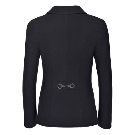 Preview: Pikeur Kinder Turniersakko MANILA