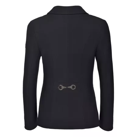 Pikeur Kinder Turniersakko MANILA