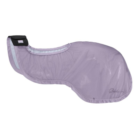 Preview: Eskadron Classic Sports 22 S/S FLY EXERCISE Ausreitdecke