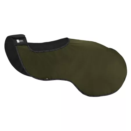 Eskadron Dynamic Ausreitdecke 1680D 50G