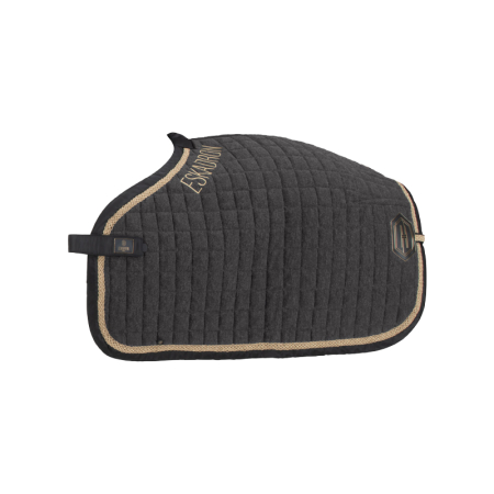 Eskadron Heritage 24/25 Nierendecke Acrylic Quilted