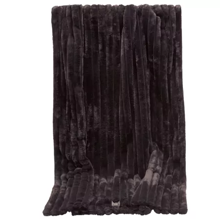 Eskadron Heritage 25/26 Sofadecke Cosy