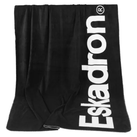 Eskadron Dynamic Sofadecke Fleece