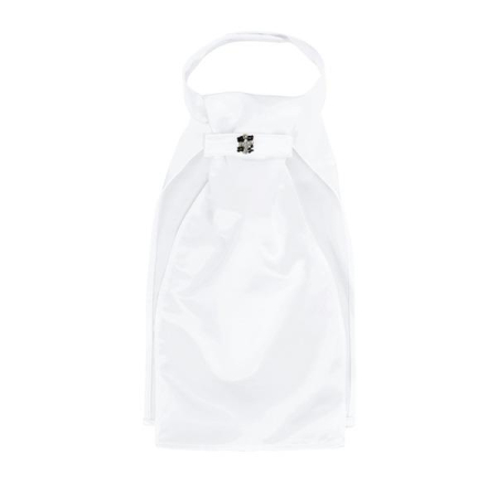 Preview: Pikeur Plastron