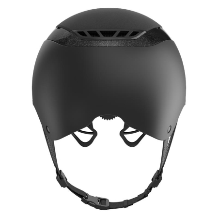 ABUS Reithelm AirLuxe SUPREME Matt