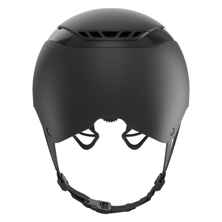 ABUS Basic Collection Reithelm AirLuxe PURE