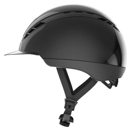 Preview: ABUS Reithelm AirDuo Shiny