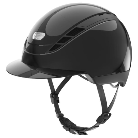 Preview: ABUS Reithelm AirDuo Shiny