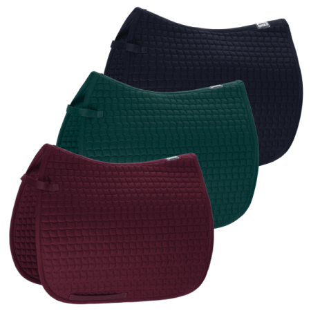 Preview: Eskadron Schabracke COTTON uni