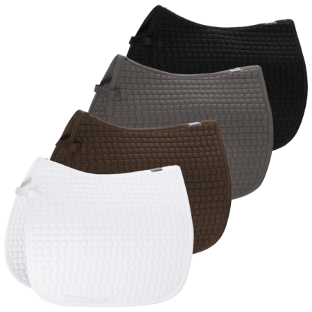 Preview: Eskadron Schabracke COTTON uni