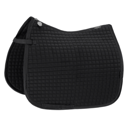 Eskadron Platinum Edition Schabracke Cotton