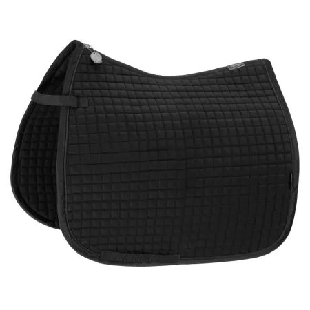 Eskadron Platinum Edition Schabracke Cotton