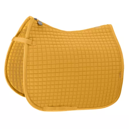 Eskadron Platinum Edition Schabracke Cotton