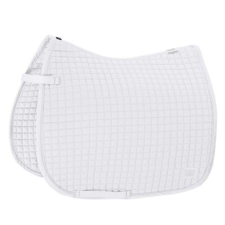 Preview: Eskadron Platinum 22/23 SCHABRACKE COTTON