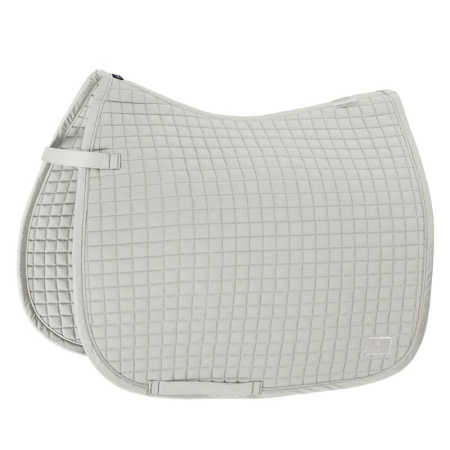 Preview: Eskadron Platinum 22/23 SCHABRACKE COTTON