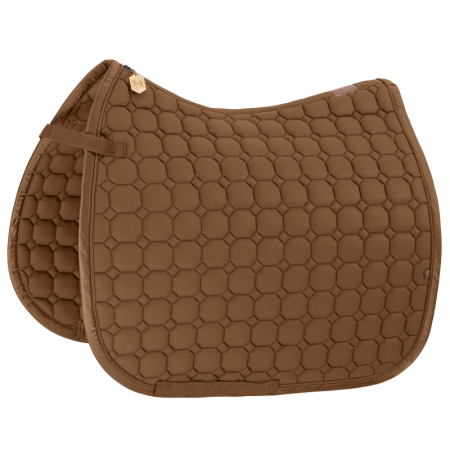 Preview: Eskadron Heritage 24/25 Schabracke Cotton