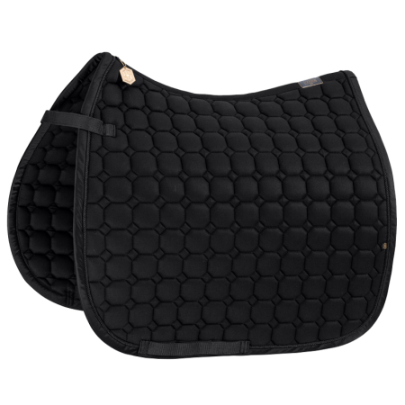 Preview: Eskadron Heritage 24/25 Schabracke Cotton