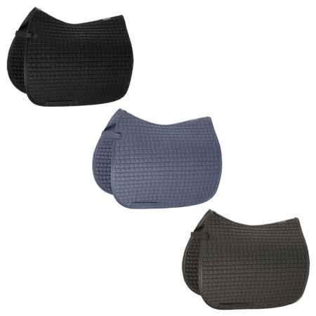 Preview: Eskadron Essence 22 A/W Schabracke COTTON