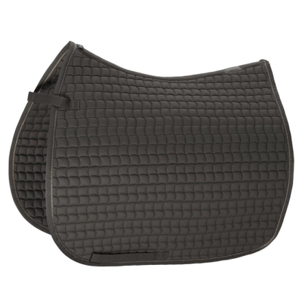 Preview: Eskadron Essence 22 A/W Schabracke COTTON