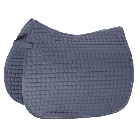 Preview: Eskadron Essence 22 A/W Schabracke COTTON