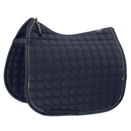 Preview: Eskadron Heritage 25/26 Schabracke Cotton