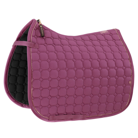 Preview: Eskadron Heritage 25/26 Schabracke Cotton