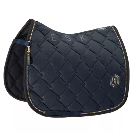 Eskadron Heritage 25/26 Schabracke Cotton Glitter