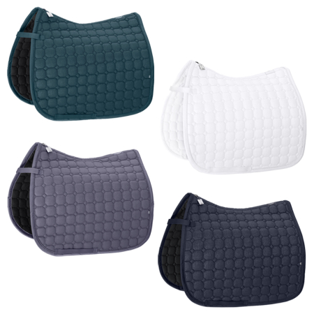 Eskadron Classic Sports F/S 2026 Schabracke Cotton Glitter