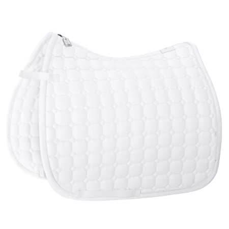 Preview: Eskadron Classic Sports F/S 2026 Schabracke Cotton Glitter