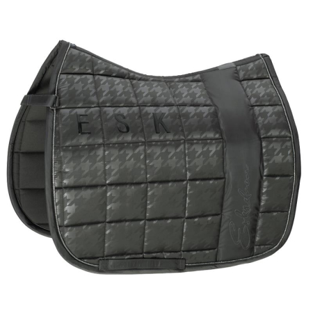 Preview: Eskadron Essence 22 A/W Schabracke BIG SQUARE GLOSSY