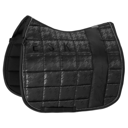 Preview: Eskadron Essence 22 A/W Schabracke BIG SQUARE GLOSSY