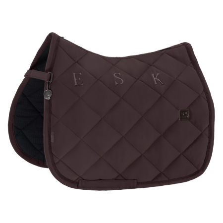 Preview: Eskadron PLATINUM 24/25 Schabracke Pro Soft - NEU