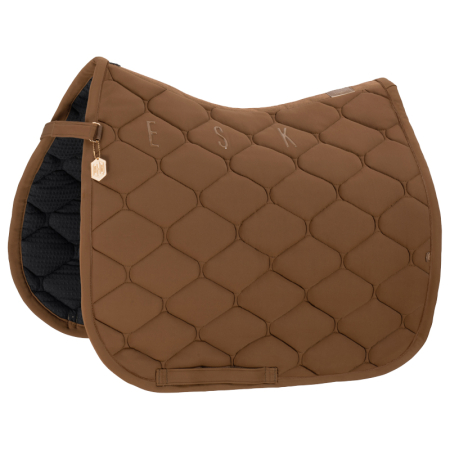 Preview: Eskadron Heritage 24/25 Schabracke PRO Soft