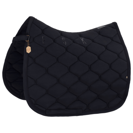 Preview: Eskadron Heritage 24/25 Schabracke PRO Soft