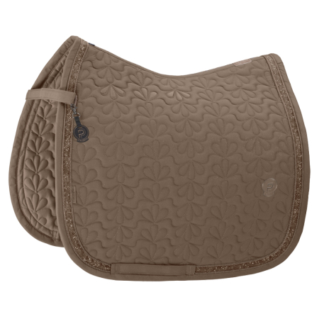 Preview: Eskadron Platinum Edition Schabracke Sparkle Jewel