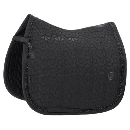 Preview: Eskadron Platinum Edition Schabracke Sparkle Jewel