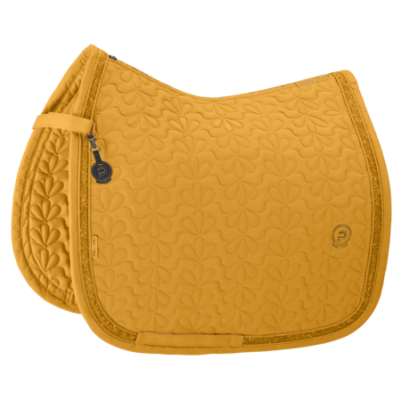 Preview: Eskadron Platinum Edition Schabracke Sparkle Jewel