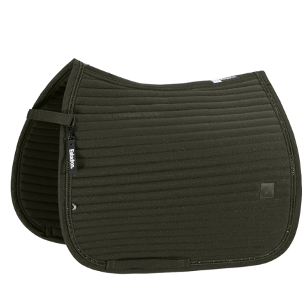 Preview: Eskadron Dynamic Schabracke Sparkle Crystal