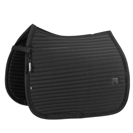 Preview: Eskadron Dynamic Schabracke Sparkle Crystal