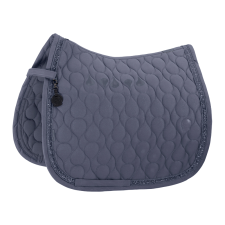 Preview: Eskadron Platinum Edition Schabracke Sparkle Jewel