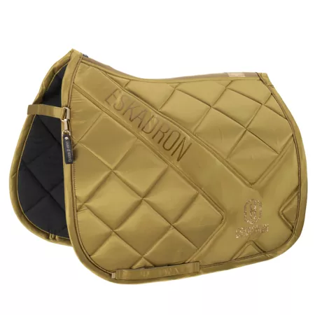 Eskadron Heritage 25/26 Schabracke Bicross Mattgloss